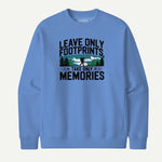 carolina blue_front