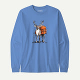carolina blue_front