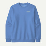 carolina blue_front
