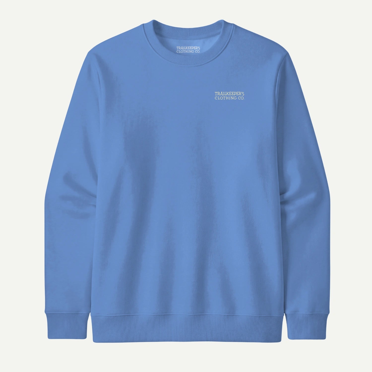 carolina blue_front