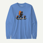 carolina blue_front
