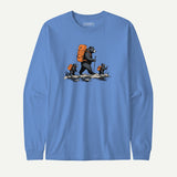 carolina blue_front