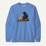 carolina blue_front
