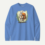 carolina blue_front
