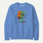 carolina blue_front