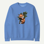 carolina blue_front