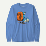 carolina blue_front