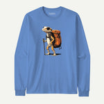 carolina blue_front
