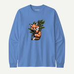 carolina blue_front