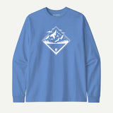 carolina blue_front