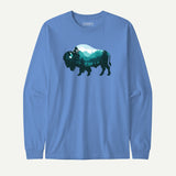 carolina blue_front