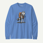 carolina blue_front
