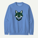 carolina blue_front