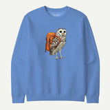 carolina blue_front