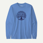 carolina blue_front
