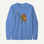 carolina blue_front