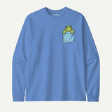 carolina blue_front