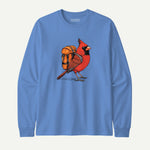 carolina blue_front