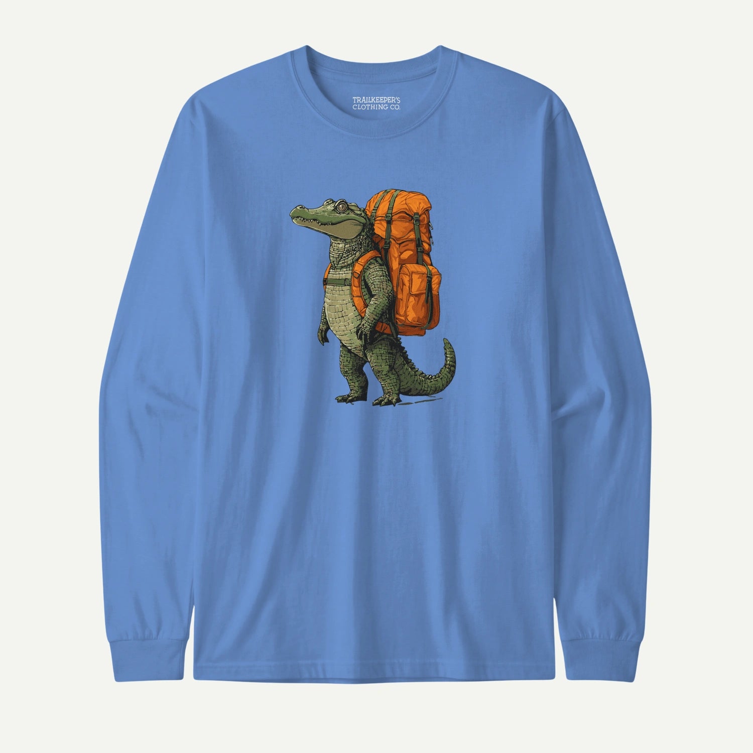 carolina blue_front
