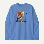 carolina blue_front