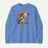 carolina blue_front