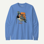 carolina blue_front