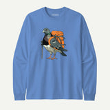 carolina blue_front