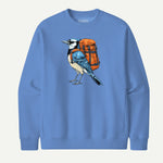 carolina blue_front