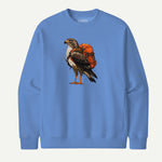carolina blue_front