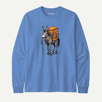 carolina blue_front