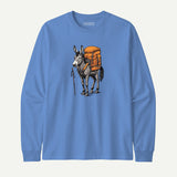 carolina blue_front