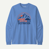 carolina blue_front
