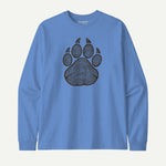 carolina blue_front