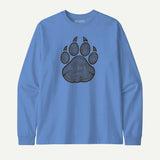 carolina blue_front