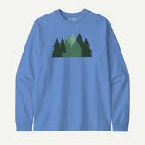 carolina blue_front