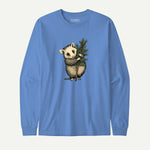 carolina blue_front