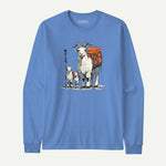 carolina blue_front