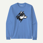 carolina blue_front