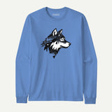 carolina blue_front
