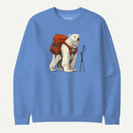 carolina blue_front