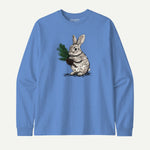 carolina blue_front