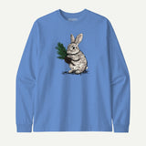 carolina blue_front
