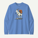 carolina blue_front