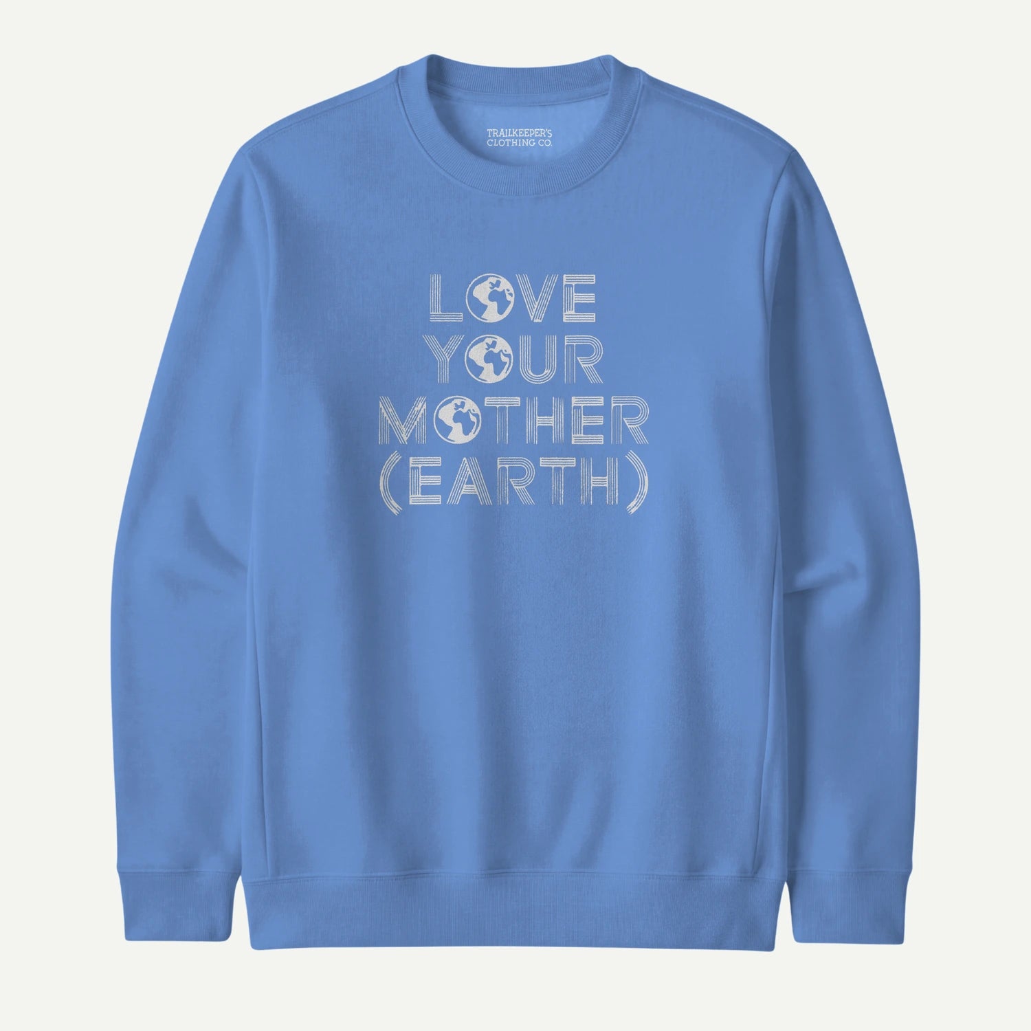 carolina blue_front