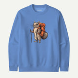 carolina blue_front