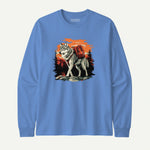 carolina blue_front