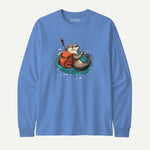 carolina blue_front