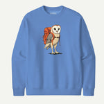 carolina blue_front