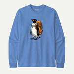 carolina blue_front
