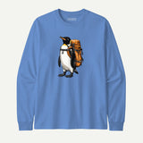 carolina blue_front